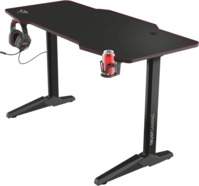 GXT 1175 Imperius XL Gaming-Tisch