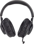 Quantum 350 Wireless Gaming-Headset