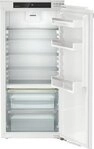 IRBd 4120-20 Einbaukühlschrank ohne Gefrierfach IRBd 4120-20 Einbaukühlschrank ohne Gefrierfach