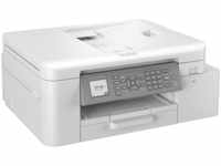 MFC-J4335DW Multifunktionsdrucker
