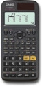FX-85DE X ClassWiz Taschenrechner