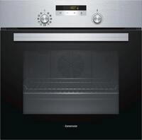 CF6M77050 Einbaubackofen