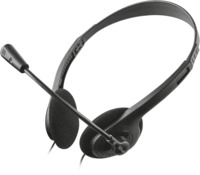 Chat Headset