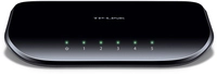 TL-SG1005D 5-Port Gigabit Desktop Switch