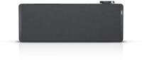 klang s1 Smart Radio basaltgrau DAB+ Radio