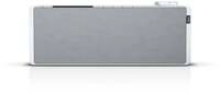 klang s1 Smart Radio lichtgrau DAB+ Radio