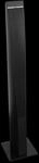 Scala 120 schwarz Standlautsprecher