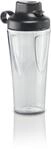 MMZBT01B Trinkflasche