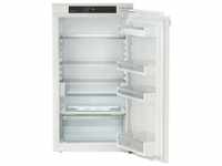 IRe 4020-20 Einbaukühlschrank ohne Gefrierfach