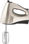 Hand & Stick- Mixer (8371)