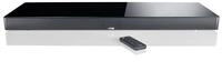 Smart Sounddeck 100 (2. Generation) schwarz St&uuml;ck