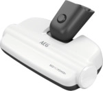 AZE139 BedPro Power Plus Minid&uuml;se