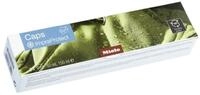Caps ImpraProtect 3er Pack Impr&auml;gniermittel