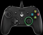 Revolution X Pro schwaz - Xbox Series X|S/Xbox One/Windows Xbox Controller