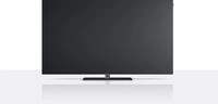 bild i.65 dr+ OLED TV