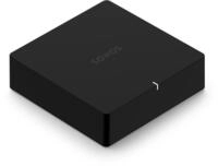 Port WLAN Audio-Adapter