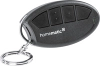 Homematic IP Schl&uuml;sselbundfernbedienung &ndash; 4 Tasten