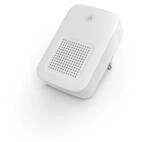 Smart Home Eurotonic Innensirene