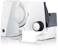 Sliced Kitchen S 10001 Allesschneider