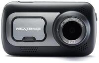 522GW Dashcam