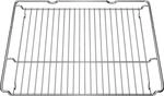 HEZ664000 Grillrost