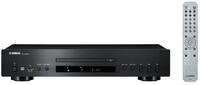 CD-S303 CD-Player schwarz
