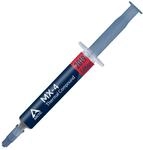 WLP MX-4 (4g) W&auml;rmeleitpaste