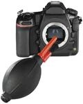 "Foto-Reinigungsset ""Optic Dry"", 4-teilig (00005954)"