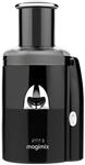 Juice Expert 3 Black Entsafter