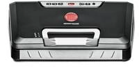 VAC 485 Vakuumierer