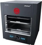 PS M2000 DEVIL'S HEAVEN Tischgrill