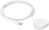 Kabelloses Ladeger&auml;t f&uuml;r Sonos Roam Ladeger&auml;t