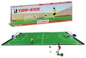 Tipp-Kick Classic