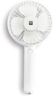 SHE09HA1901 Handventilator