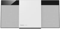 SC-HC304EG-W wei&szlig; Micro HiFi System