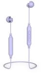 "WEAR7009LP Bluetooth&reg;-Kopfh&ouml;rer ""Piccolino"", In-Ear, Mikrofon, ultraleicht