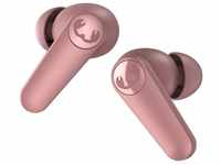 Bluetooth®-Ohrhörer "TWINS ANC TWS", mit ANC, Dusty Pink (00192278)