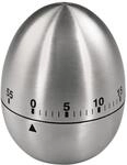 Eieruhr, Edelstahl (00095302)