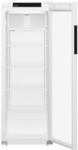 MRFvc 3511-20 Performance Getränkekühlschrank MRFvc 3511-20 Performance Getränkekühlschrank