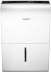 MDDP-50DEN7 Luftentfeuchter