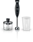 MSM2620B Stabmixer-Set