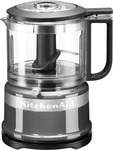 KitchenAid 5KFC3516ECU, KitchenAid 5KFC3516ECU Foodprozessor