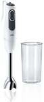 MultiQuick 3 MQ 3100 Smoothie+ WH Stabmixer-Set