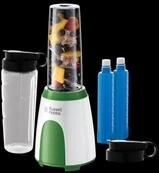 25160-56 Explore Smoothie-Maker Mix & Go Cool
