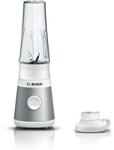 MMB2111T VitaPower Serie 2 Standmixer