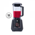 Powerfuel XL Schwarz PB2B-P1200 Standmixer