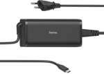 Universal-USB-C-Notebook-Netzteil, Power Delivery (PD), 5-20V/92W (00200007)