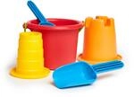 5-in-1 Strandset