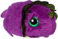 Landon Dragon 10cm Kuscheltier