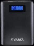 Powerbank LCD 7800mAh